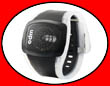 o.d.m. watches
