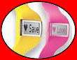 o.d.m. watches