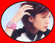 o.d.m. watches