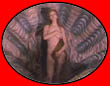 Uma Thurman - Baron Munchausen