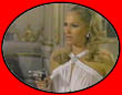 Ursula Andress