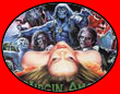 Virgin among the Living Dead