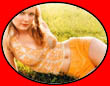 Virgin Suicides