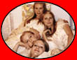 Virgin Suicides