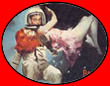 Hormonauts