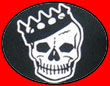 Voodoo Rhythm Shirts