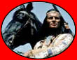 Winnetou Pierre Price
