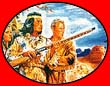 Winnetou