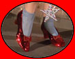 Wizard of Oz