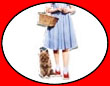 Wizard of Oz