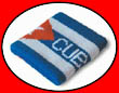 Pulsw�rmer Cuba