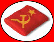Pulsw�rmer USSR