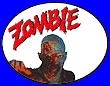 Zombie Screen- and Webattack