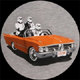 Star Wars Shirts