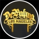 DePalma