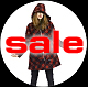 WINTER SALE