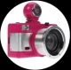 Fisheye 2.0