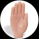 Handseife