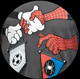 Fussball Shirts