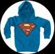 Kapuzenpullover