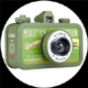 La Sardina