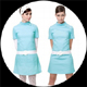 Mademoiselle Y�Y�