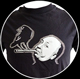 Mong Shirts