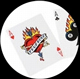 Pokerkarten
