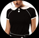 Mademoiselle Y�Y�