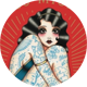 Tattoo Mystique