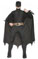 Batman Kostüm