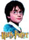 Harry Potter Plakate