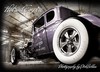 Hotrod Empire, Inc.!