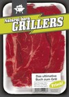 Natural Born Grillers