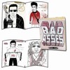 Bad Asses