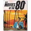 Die besten Filme der 80er - Special Edition