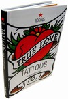 Icons - Tattoos