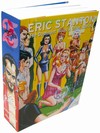 Eric Stanton - The Dominant Wives and Other Stories