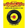 Bomp! Saving the world one record at a time