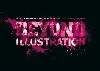 Beyond Illustration
