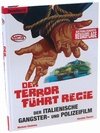 Der Terror f�hrt Regie