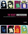 The Velvet Underground 