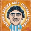 Fussballhelden Gold