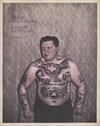 Dansk Tatovering - Danish Tattooing