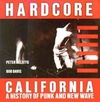 Hardcore California