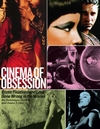 Cinema of Obsession