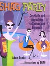 Shag Party