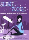 Shags Zodiac