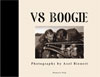 V8 Boogie