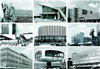 Bild der Heimat - Postkartenserie 1